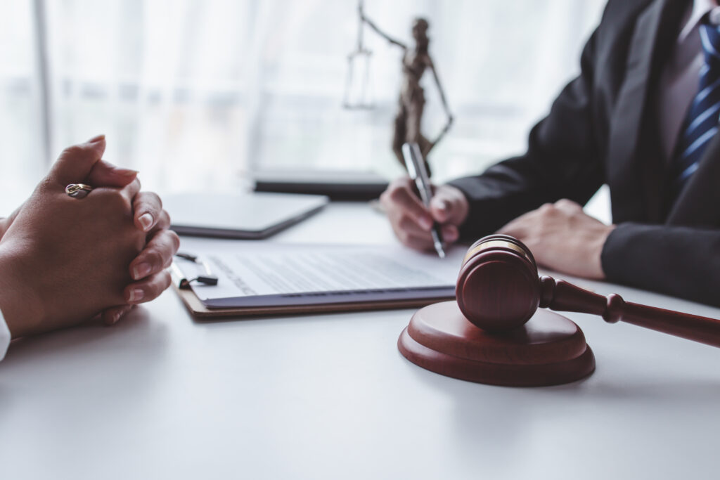 File an Uber Accident Claim in Nevada