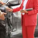 Low Settlement Offer After A Las Vegas Car Accident