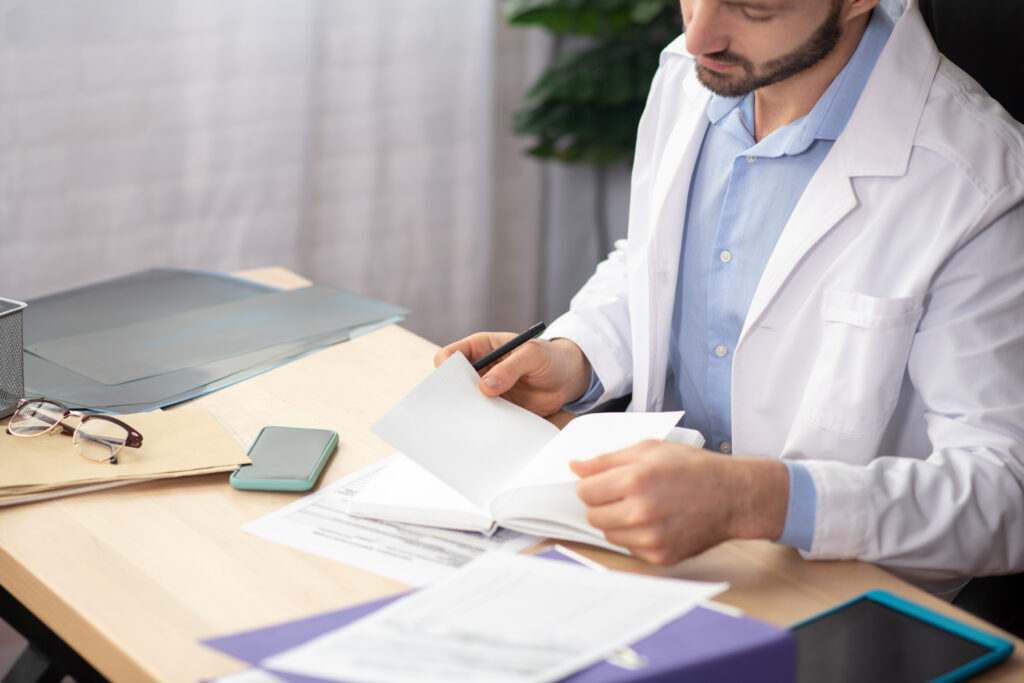 What Actually Determines The Value Of Your Claim